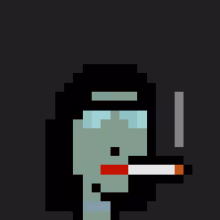 Scavpunks