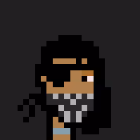 Scavpunks