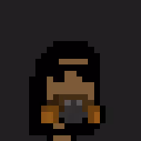 Scavpunks