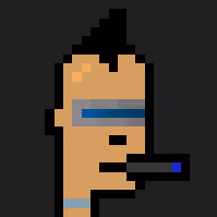 ScavengerPunk #6375