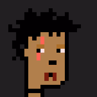 Scavpunks