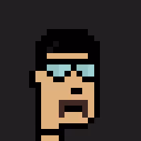 Scavpunks