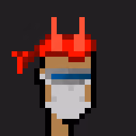 ScavengerPunk #6875
