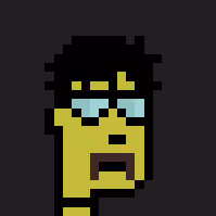 ScavengerPunk #3112
