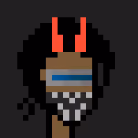 ScavengerPunk #6969