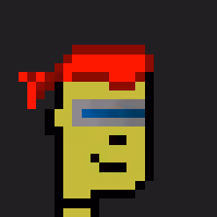 ScavengerPunk #3592
