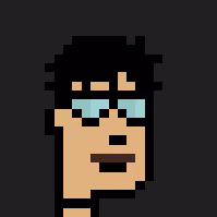 Scavpunks