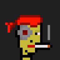 Scavpunks