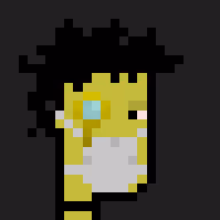 Scavpunks