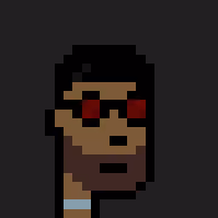ScavengerPunk #1201