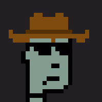 Scavpunks