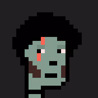 Scavpunks