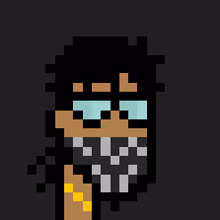 ScavengerPunk #4952