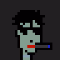 ScavengerPunk #2628