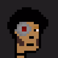 ScavengerPunk #91