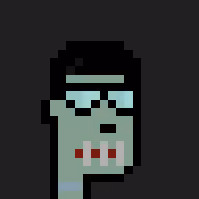 ScavengerPunk #6819
