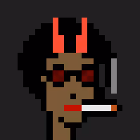 ScavengerPunk #4447
