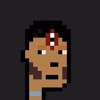ScavengerPunk #5754