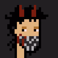ScavengerPunk #2475