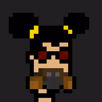 ScavengerPunk #6374