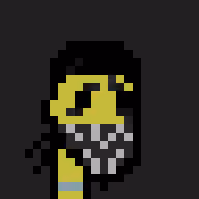 ScavengerPunk #5926