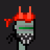 Scavpunks