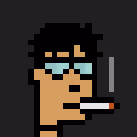 ScavengerPunk #2402