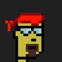 ScavengerPunk #2921