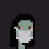 Scavpunks