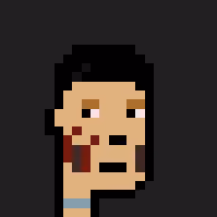 ScavengerPunk #3202