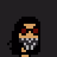 ScavengerPunk #5750