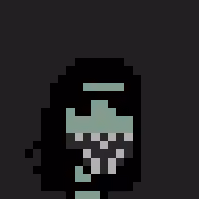 ScavengerPunk #1723