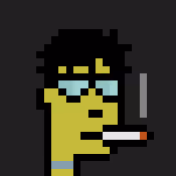 Scavpunks