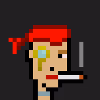 Scavpunks