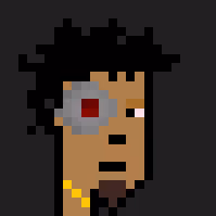 Scavpunks