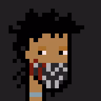ScavengerPunk #4444