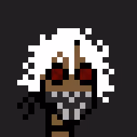 ScavengerPunk #2627