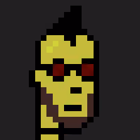 ScavengerPunk #1832