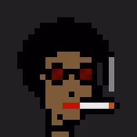Scavpunks