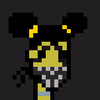 ScavengerPunk #4448