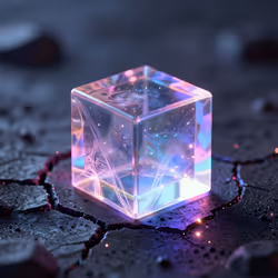 Item Media