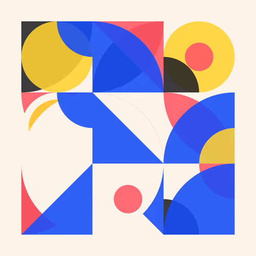0x849fb14e9782f4c5204e96aa363d991b48759ce3