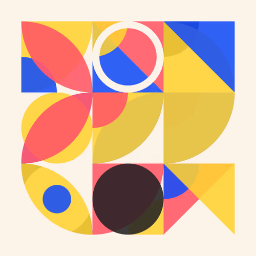 0x98f7d1c638afbf284747471f3f11b665cd1439f8