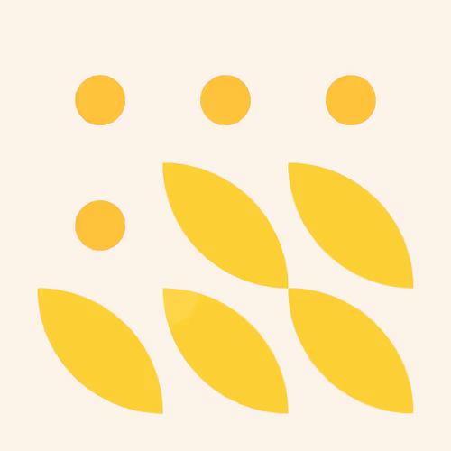Infinite Tiles