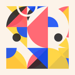 0x7e05f87ba48b23bce85e40000e652a2f17b86be2