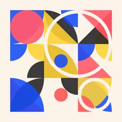 0xb415de14b6aefdb8bdefb2252aef1a72c55e461c