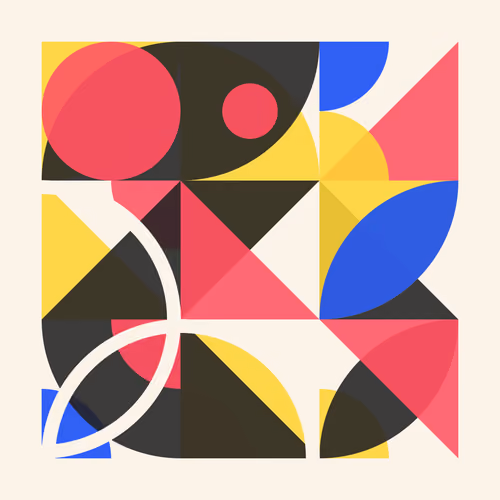 0x1b2af134f2155fbc0eabf99aba177c0e0c2afc78