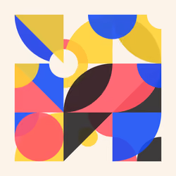 0x3d4530082c3eb60f58af03f79b1ed3f40e591cd1