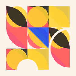 0x2468024680246802468024680246802468024680