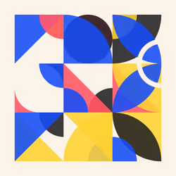 0xf217de9e1442b1f61cee9dac2a07bea96d83e06c